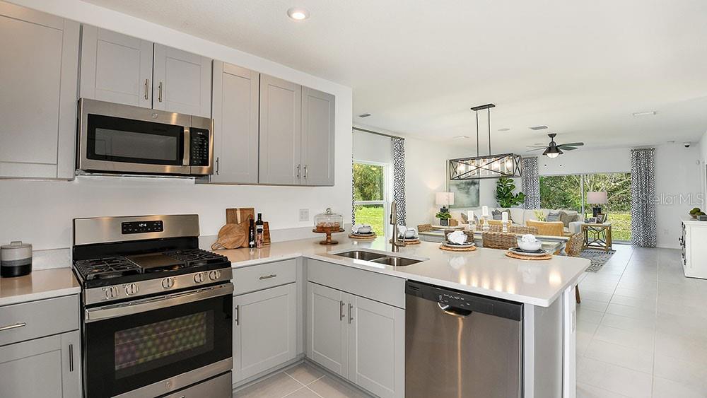 12227 Tempest Lane, FL