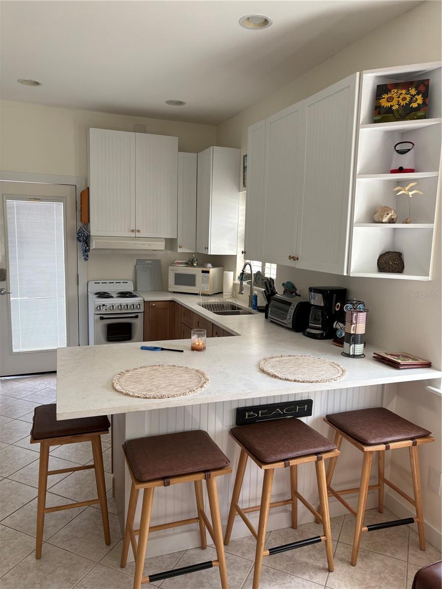 101 Bay Drive, FL