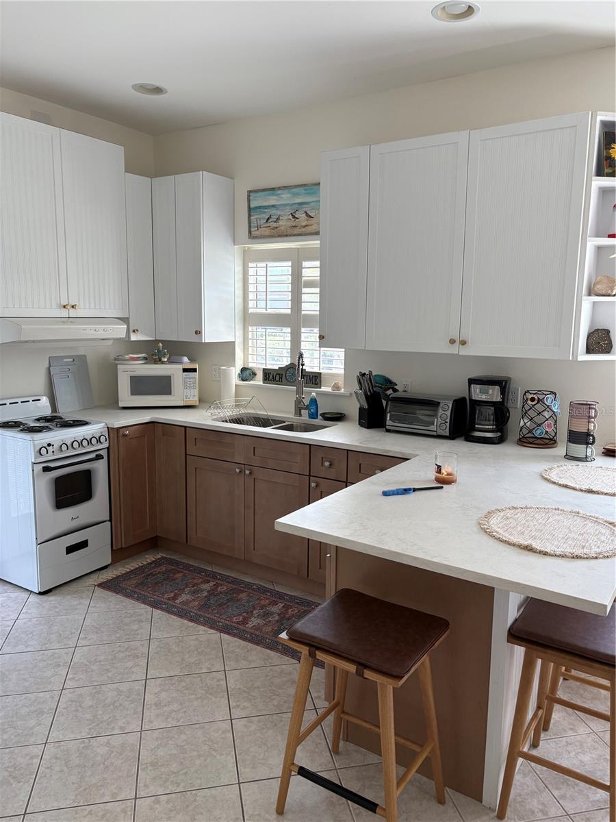 101 Bay Drive, FL