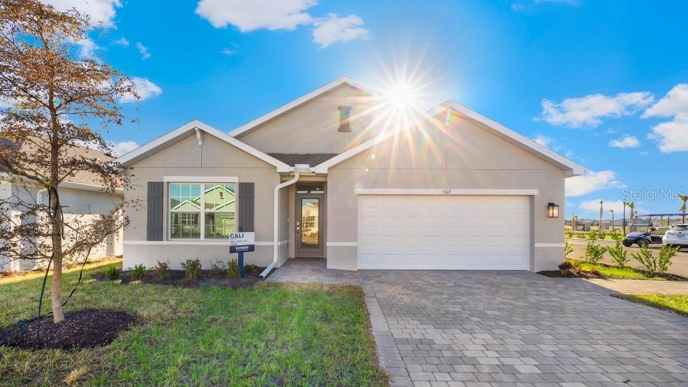 26239 Coral Lakes Drive, FL