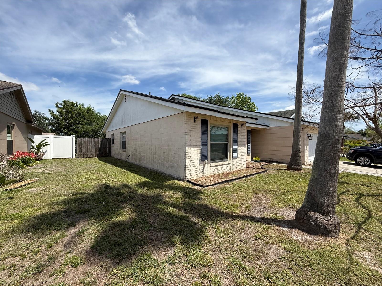 712 Hazy Meadow Court, FL