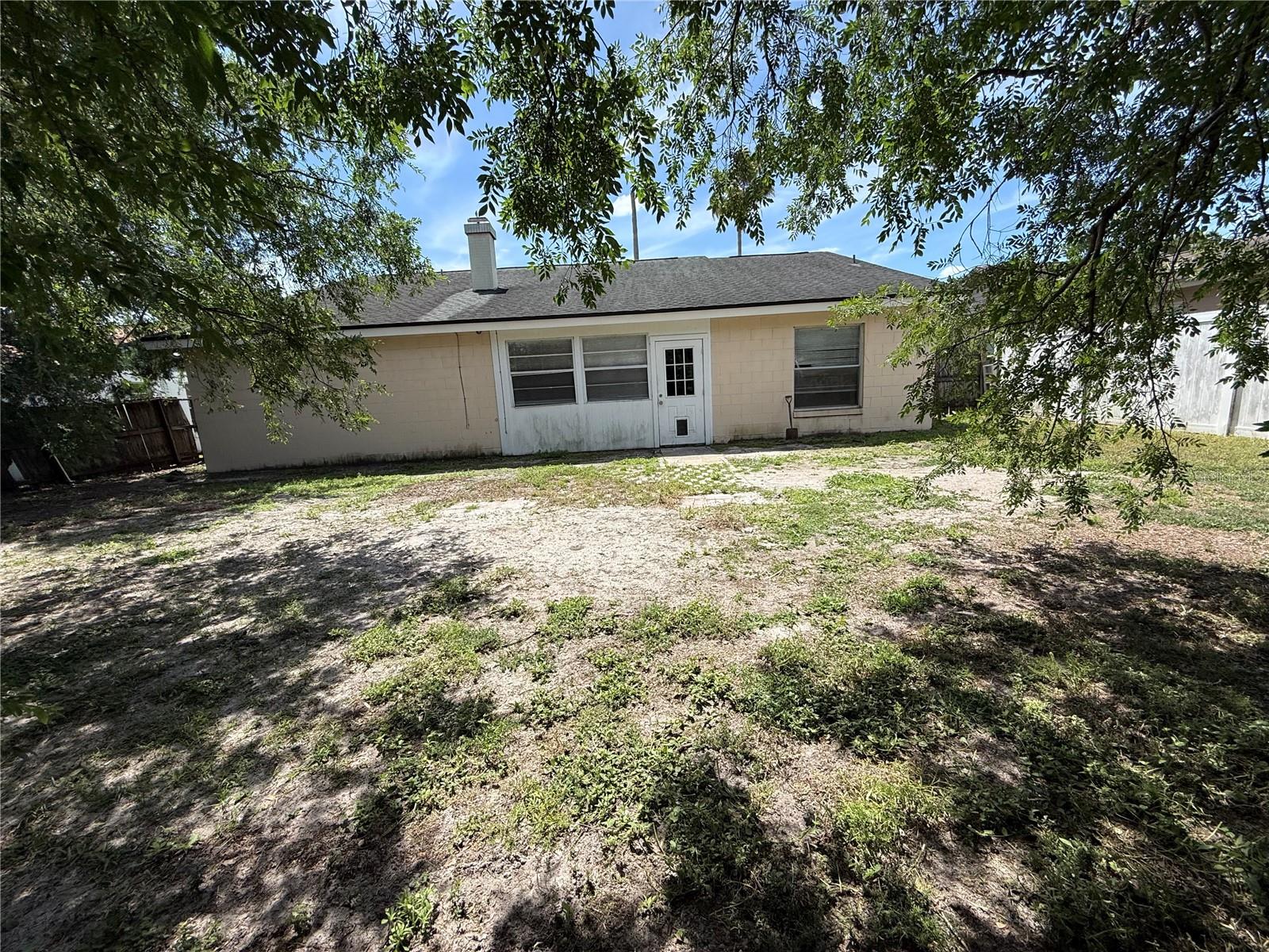 712 Hazy Meadow Court, FL