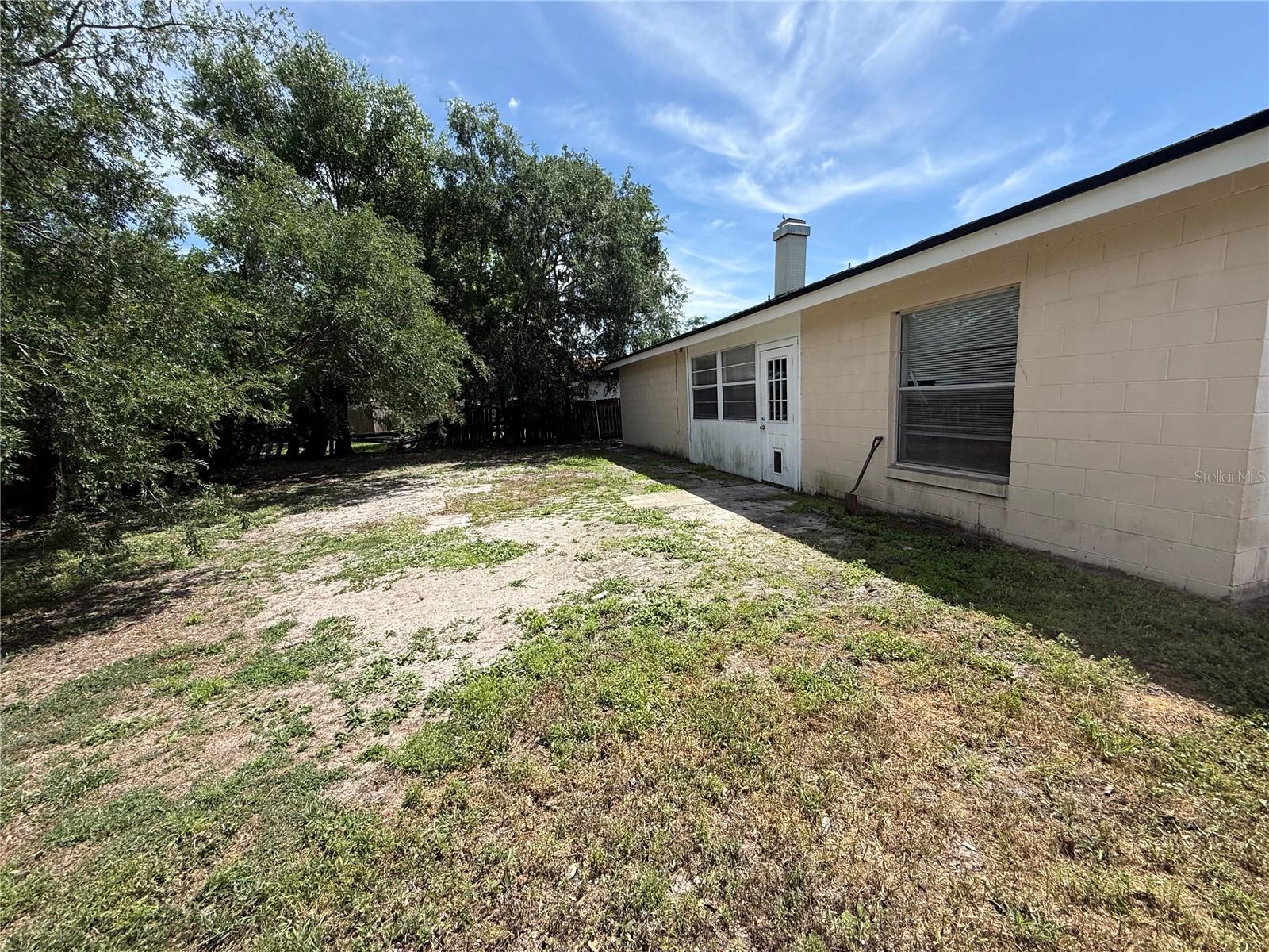 712 Hazy Meadow Court, FL
