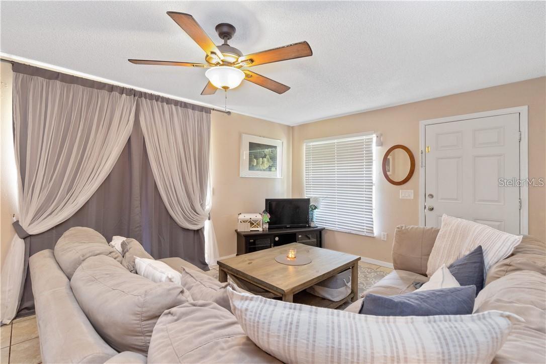 709 Mikasuki Drive, FL