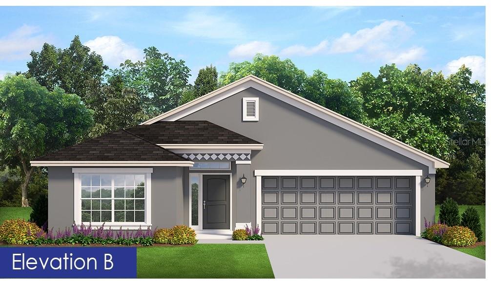 12450 Langley Dr #Lot 82, FL