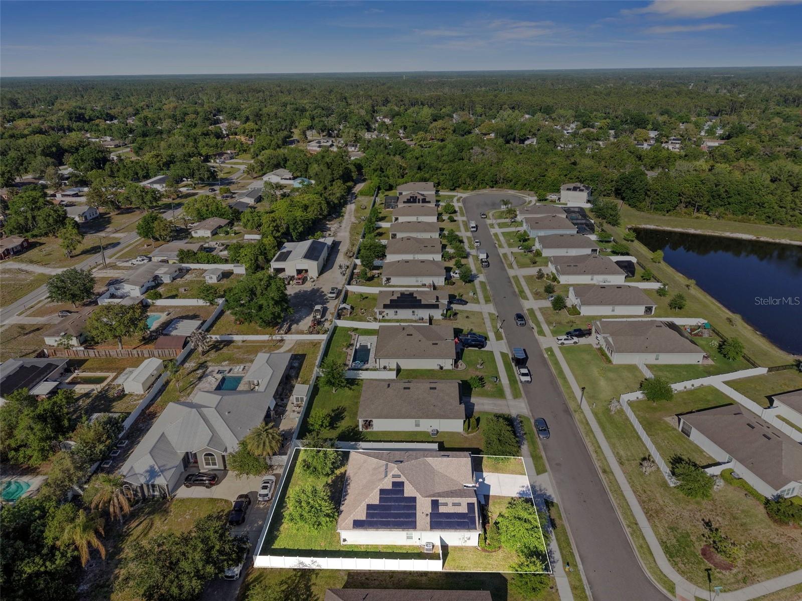 129 Jacobs Landing Court, FL