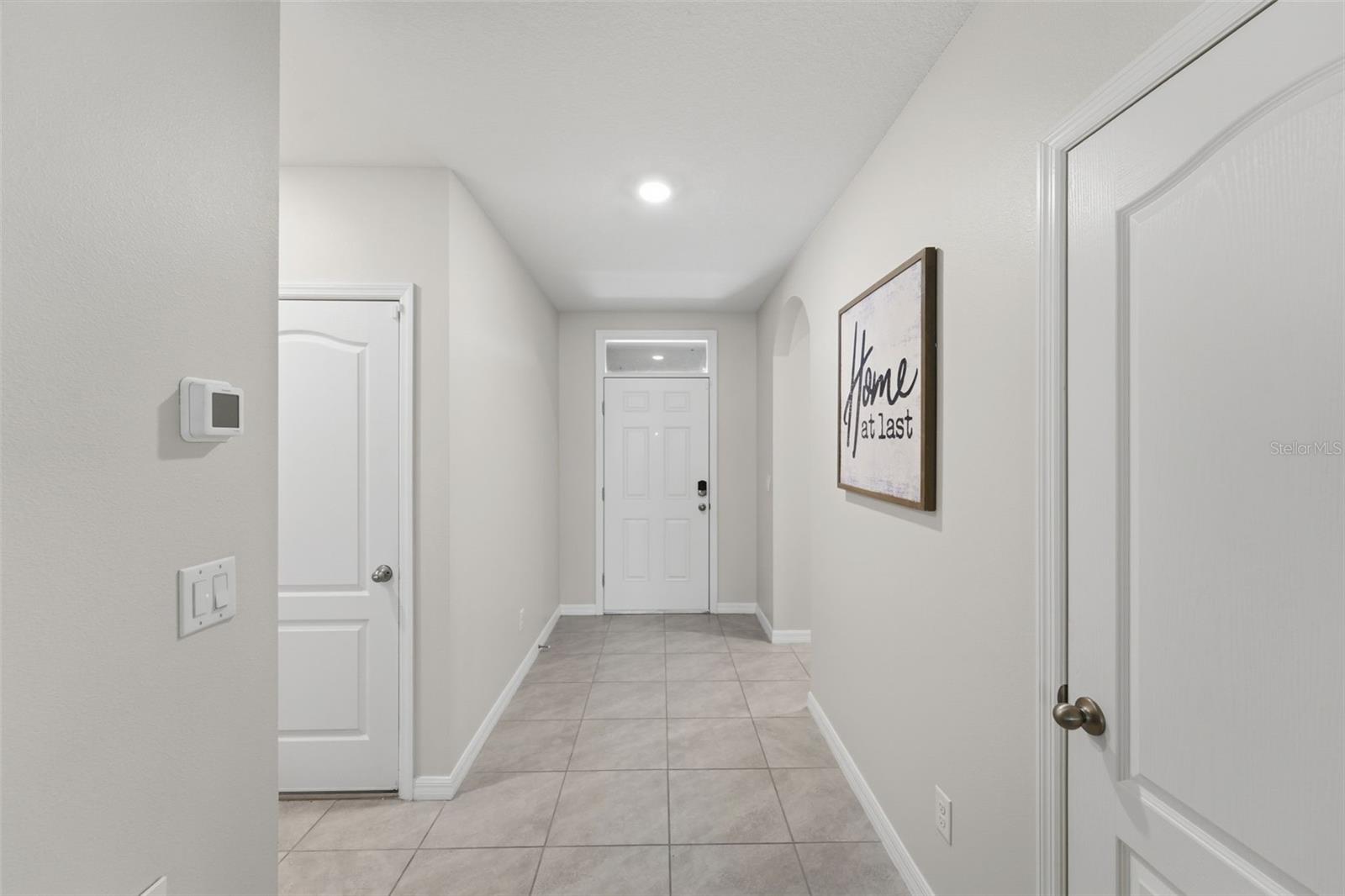 129 Jacobs Landing Court, FL