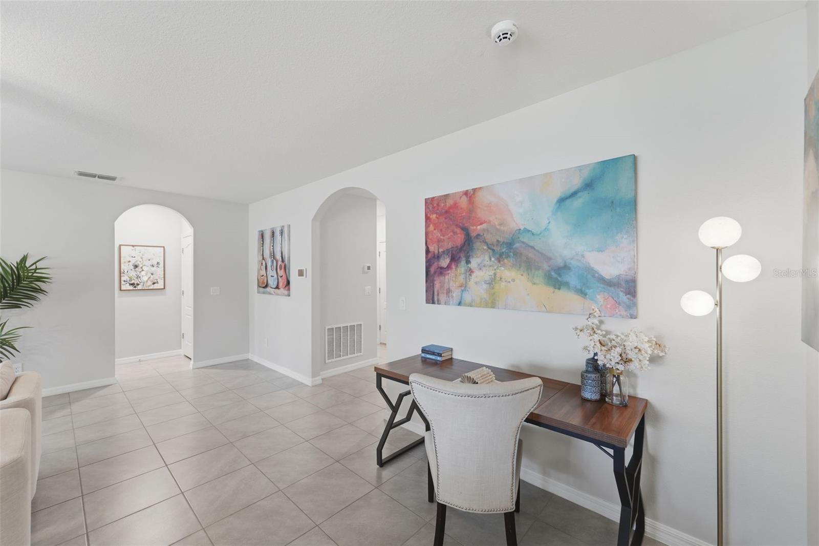 129 Jacobs Landing Court, FL