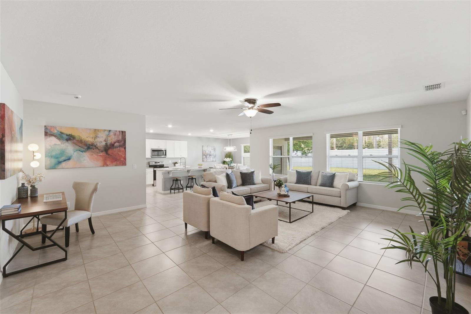 129 Jacobs Landing Court, FL