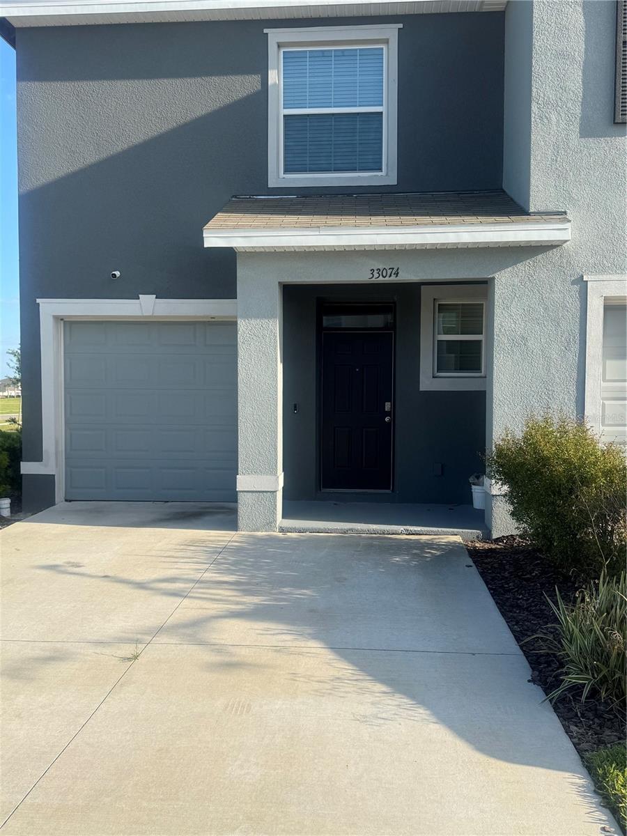 33074 Tulip Petal Ln, FL