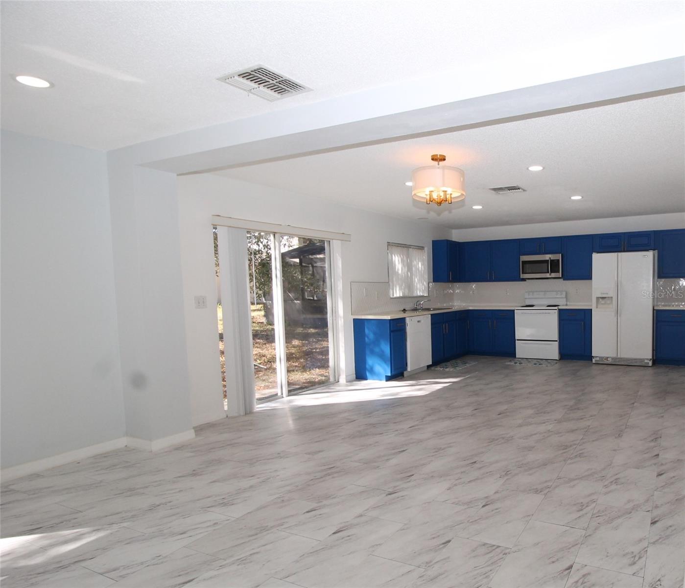 1455 Blue Horizon Drive, FL
