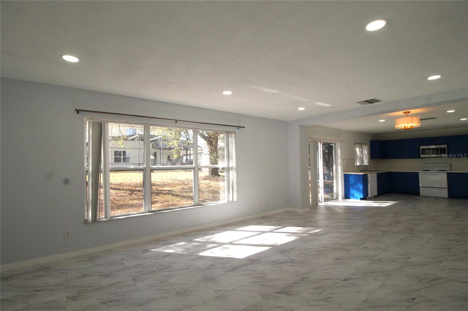 1455 Blue Horizon Drive, FL