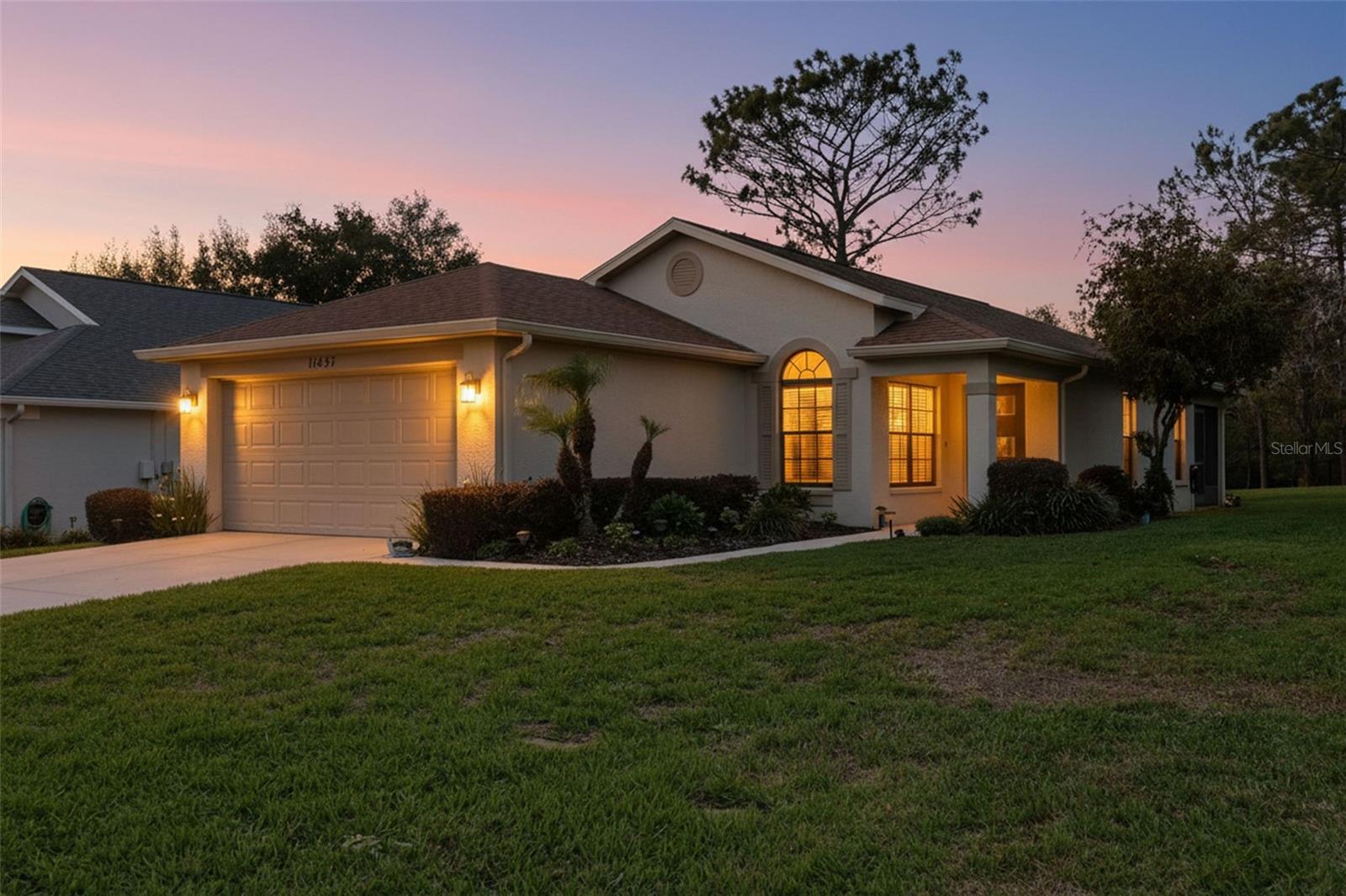 11437 Deercroft Court, FL