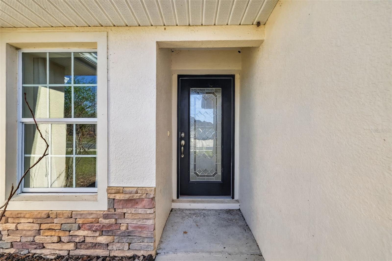 4316 Abaco Drive, FL