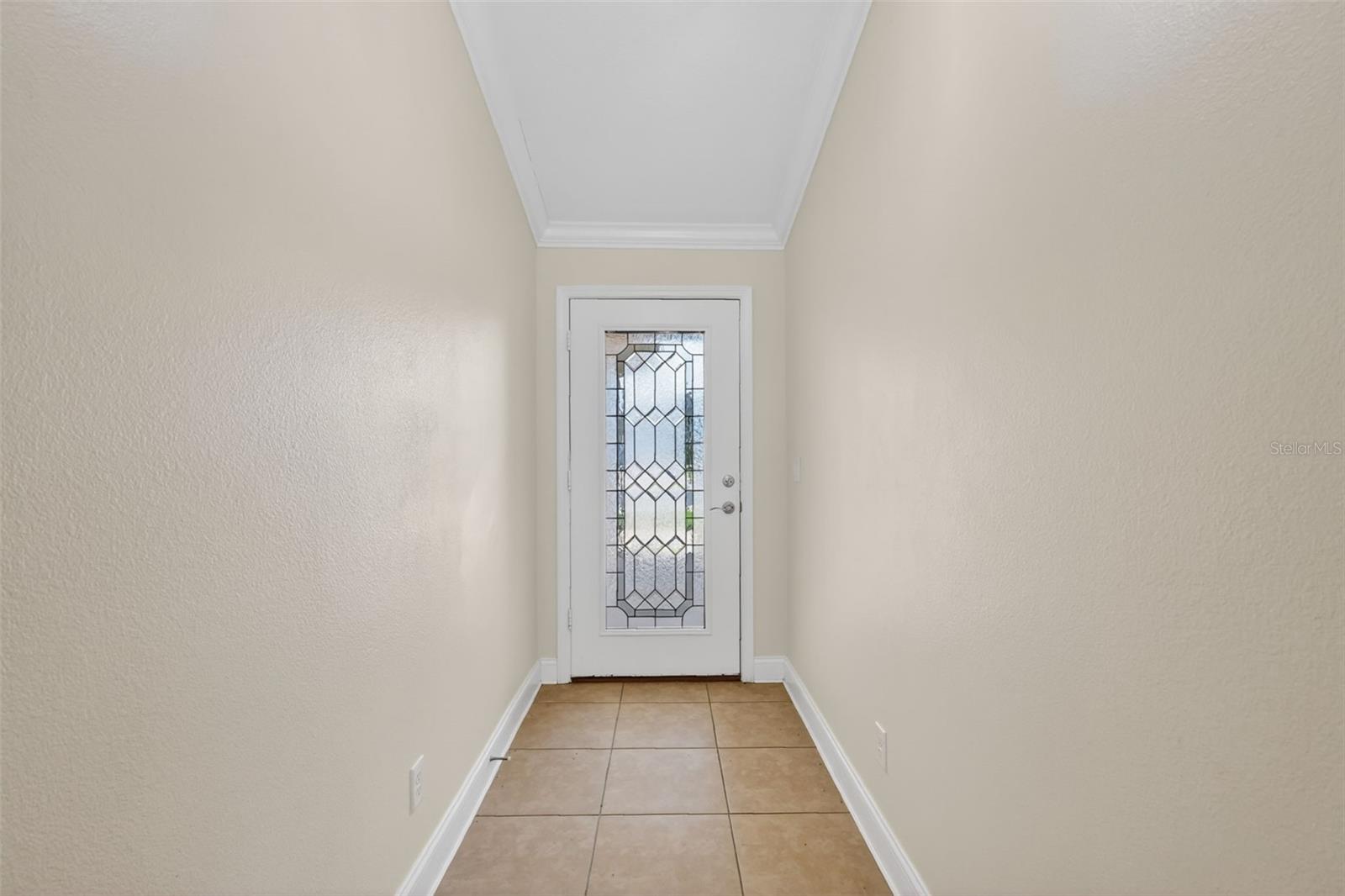 4316 Abaco Drive, FL
