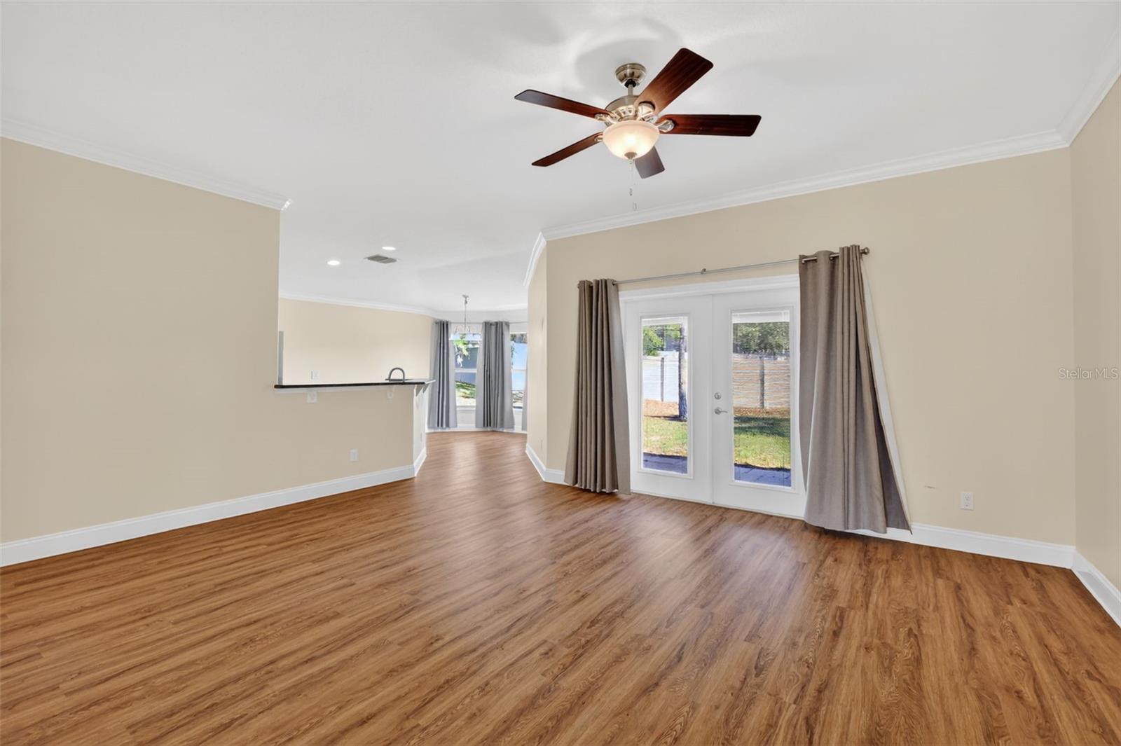 4316 Abaco Drive, FL