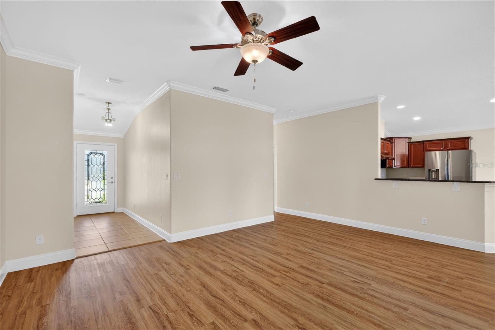 4316 Abaco Drive, FL