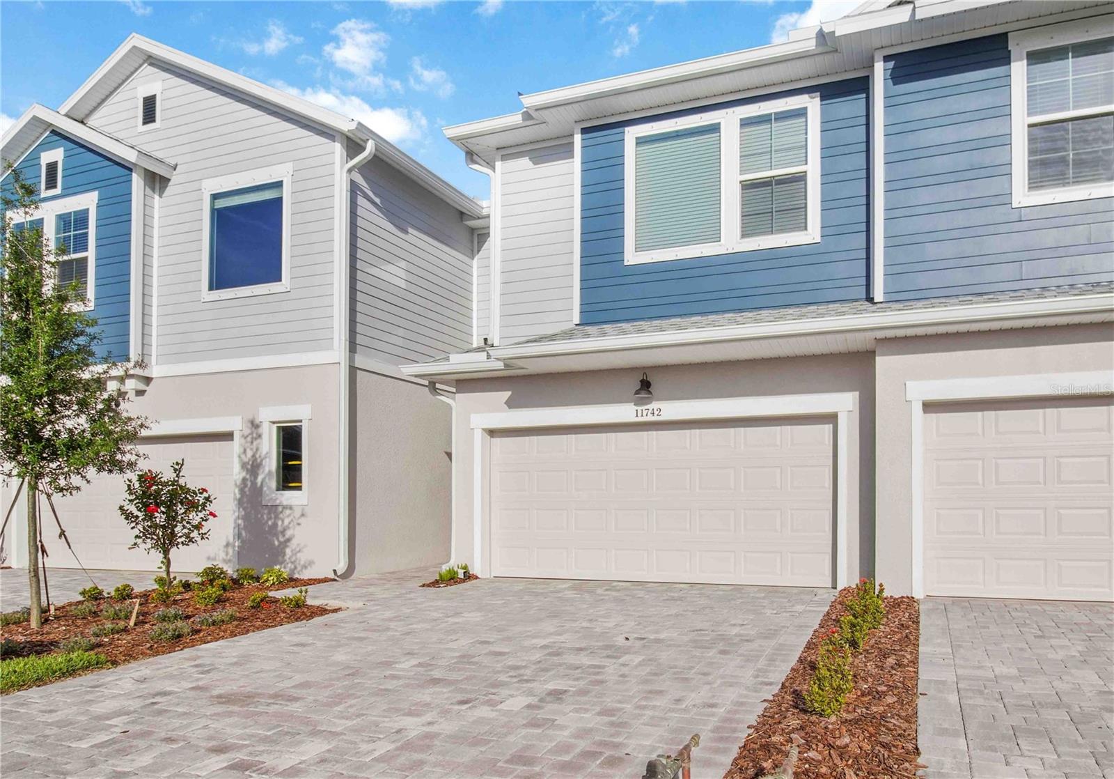 11742 Full Moon Loop, FL