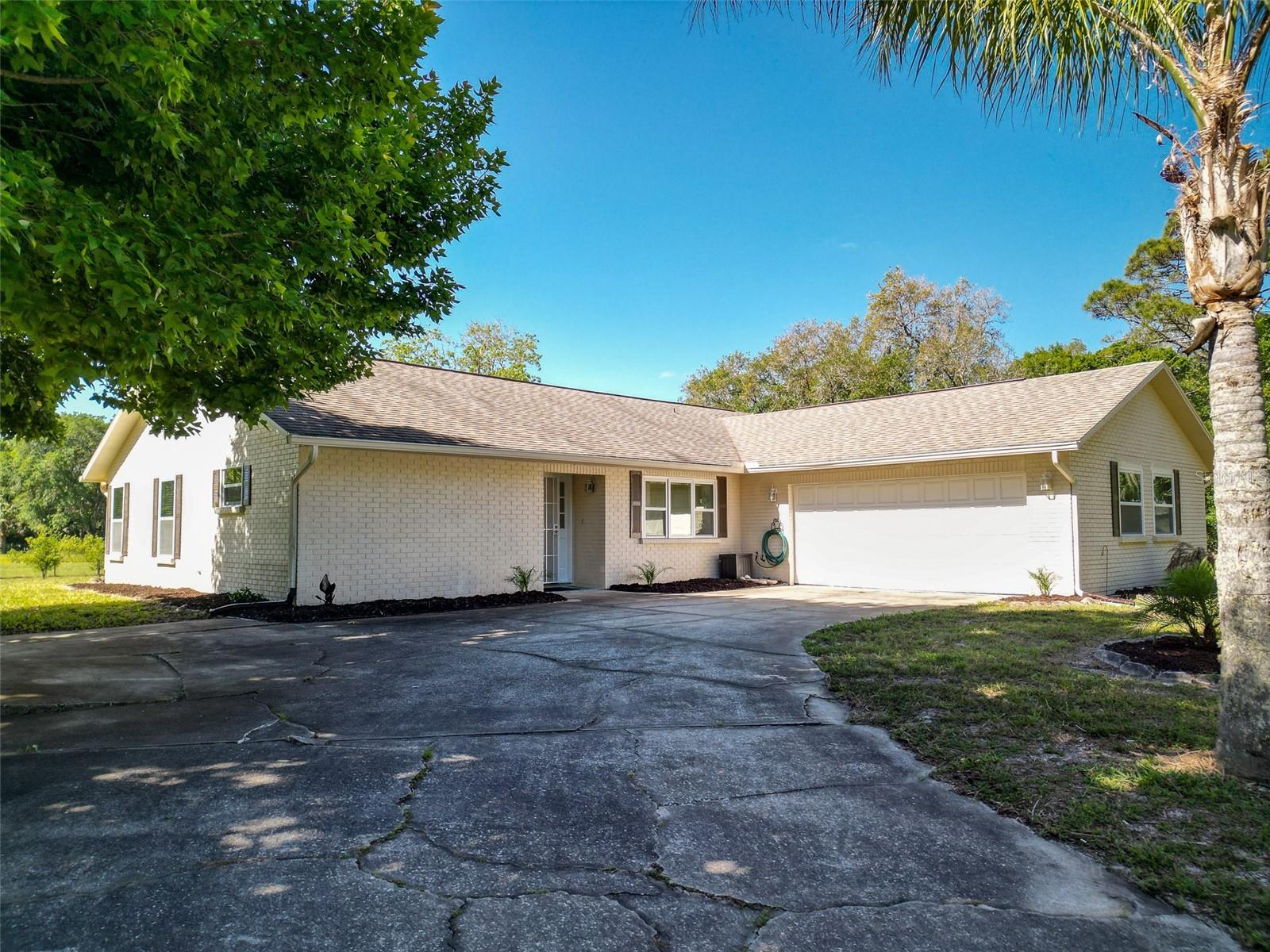 479 Maytown Rd, FL