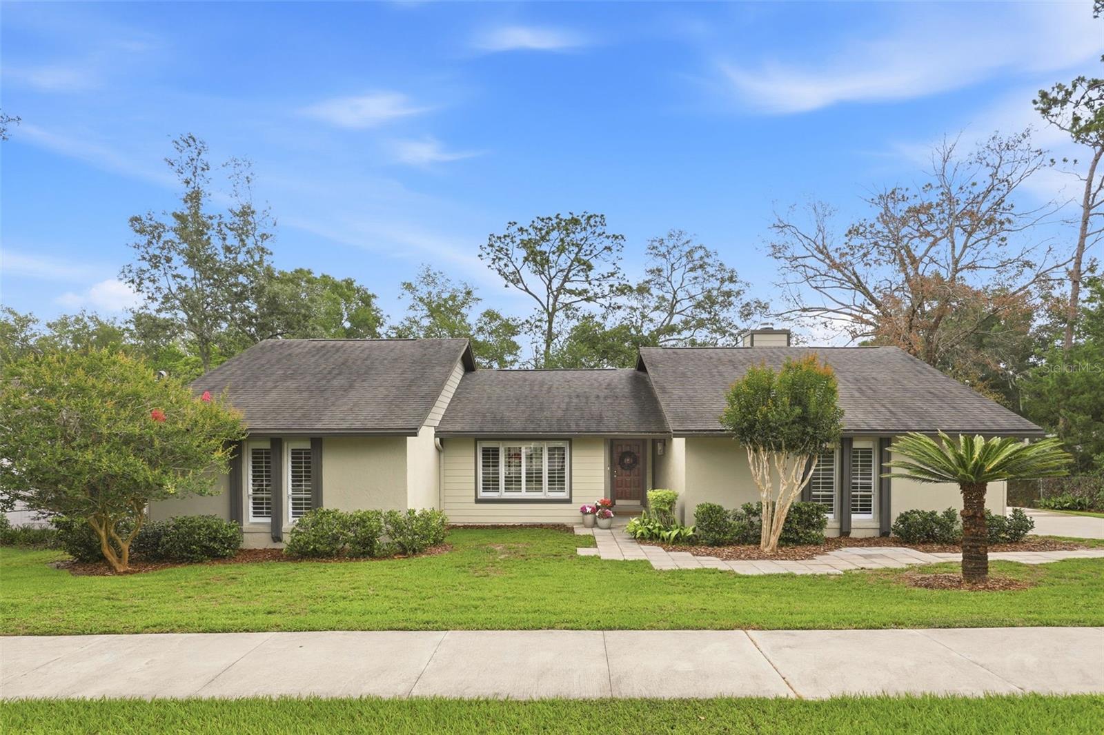 1129 Virginia Ave., FL