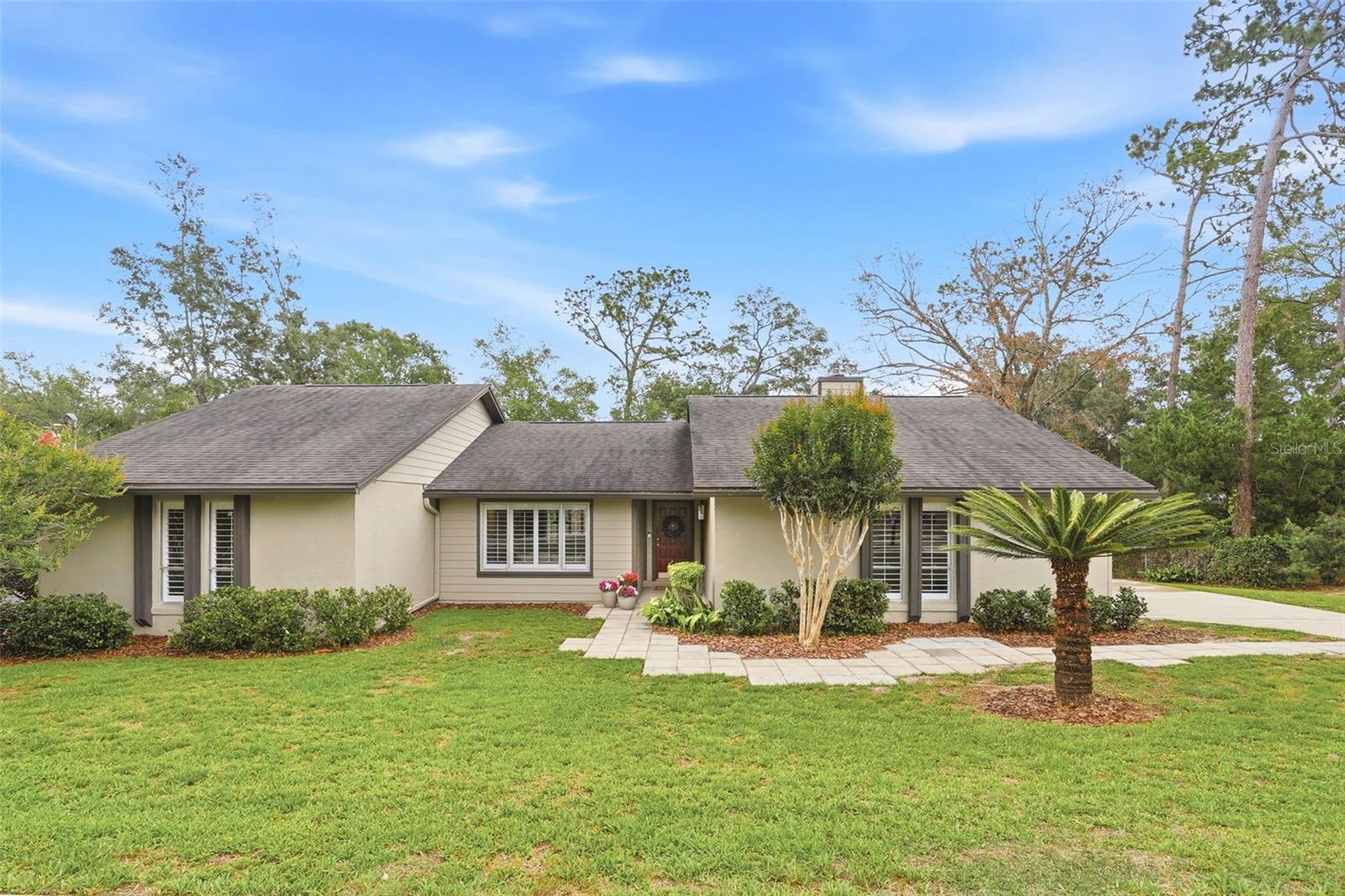 1129 Virginia Ave., FL