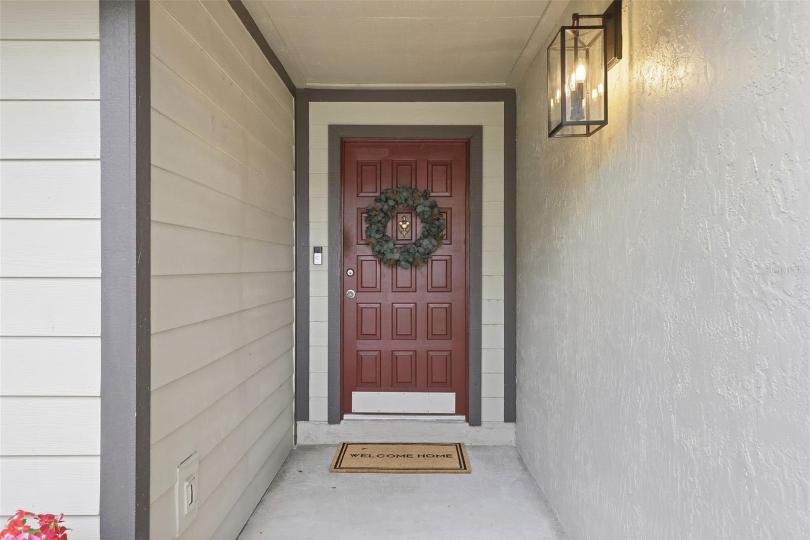 1129 Virginia Ave., FL