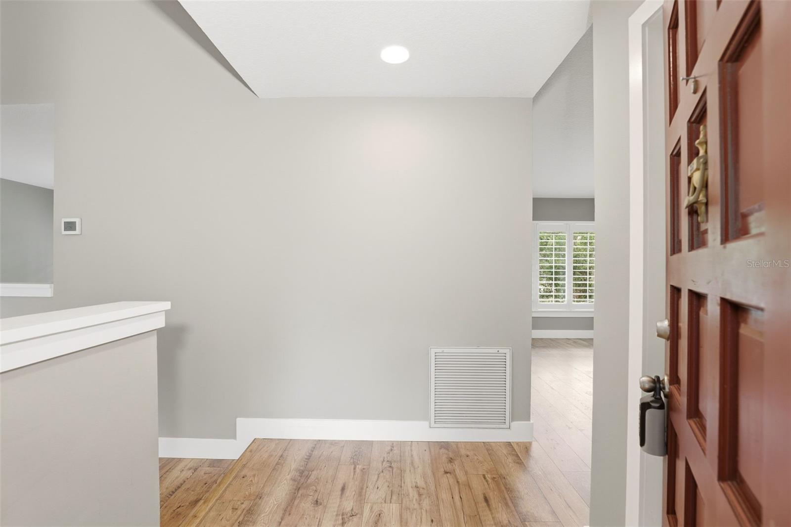 1129 Virginia Ave., FL