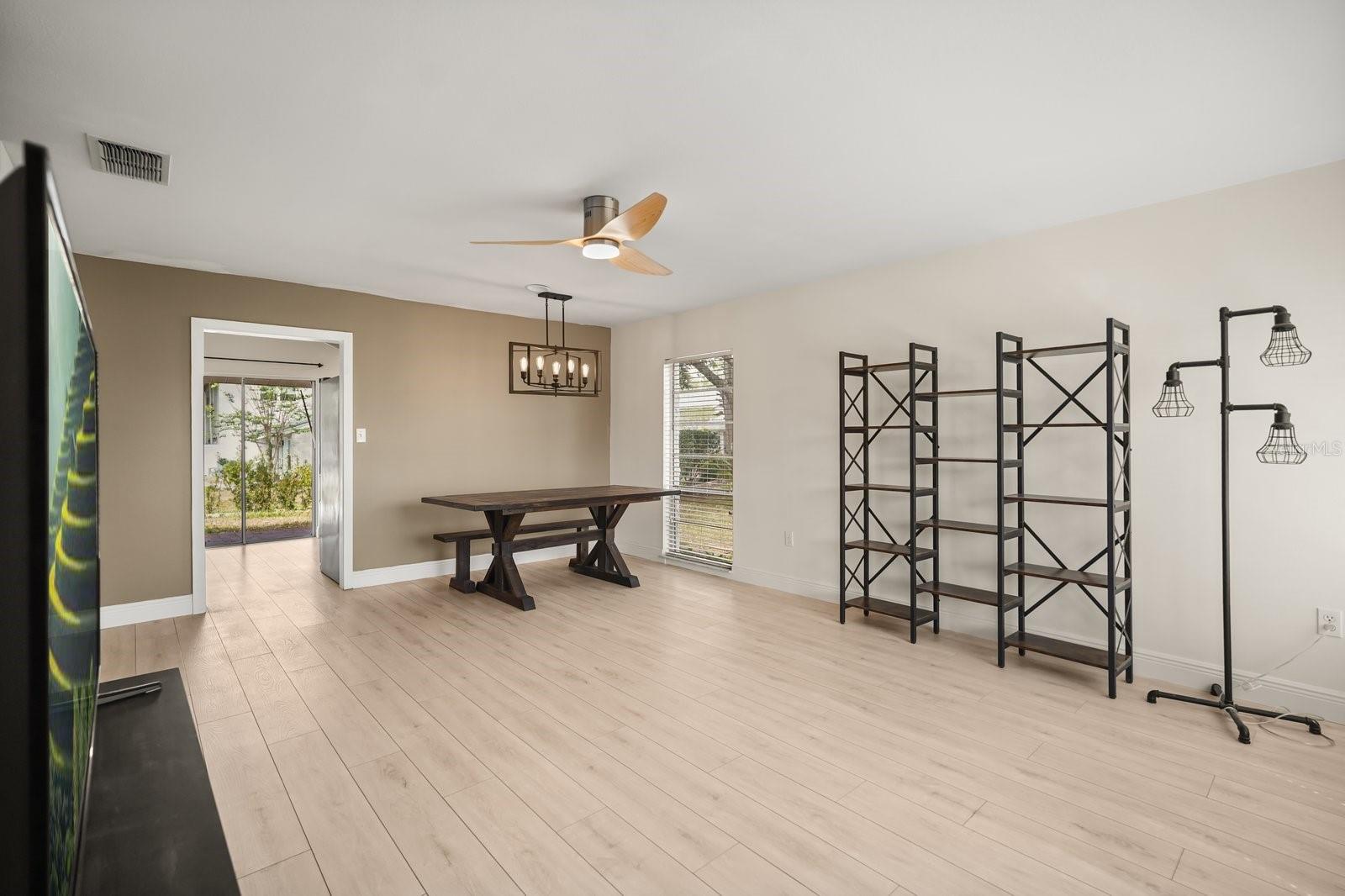 2770 Curry Ford Road, FL
