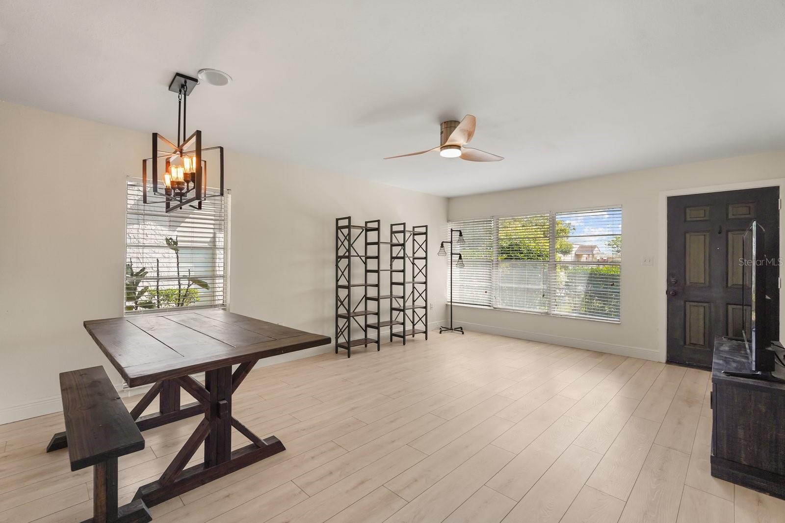 2770 Curry Ford Road, FL