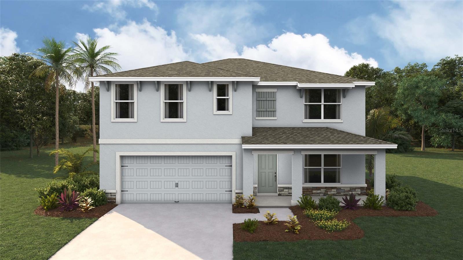 6831 Sw 42nd Court Rd, FL