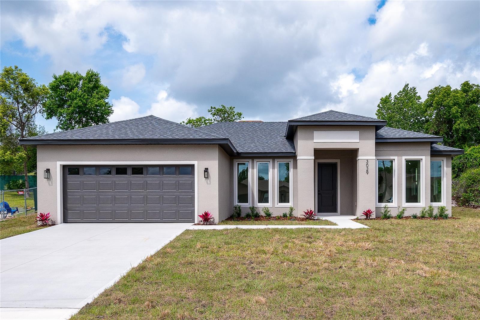 0 Nyberg Street, FL