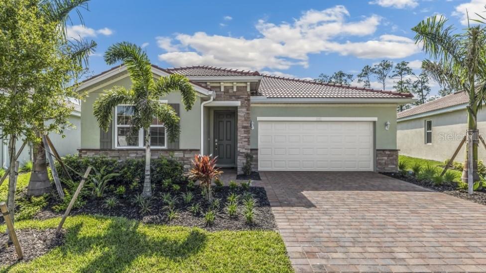 12769 Seagrass Drive, FL