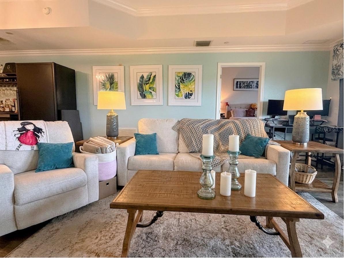 1100 Sunset View Circle, FL
