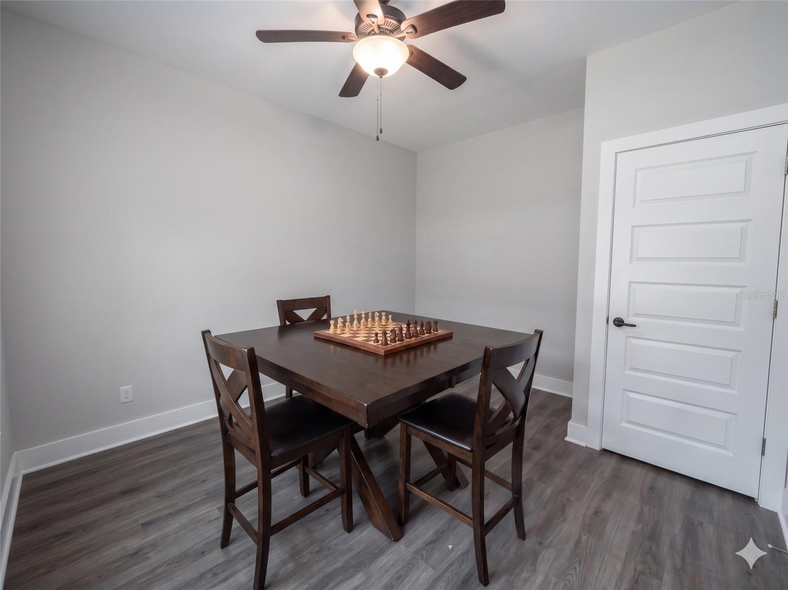 3044 7th Avenue, FL