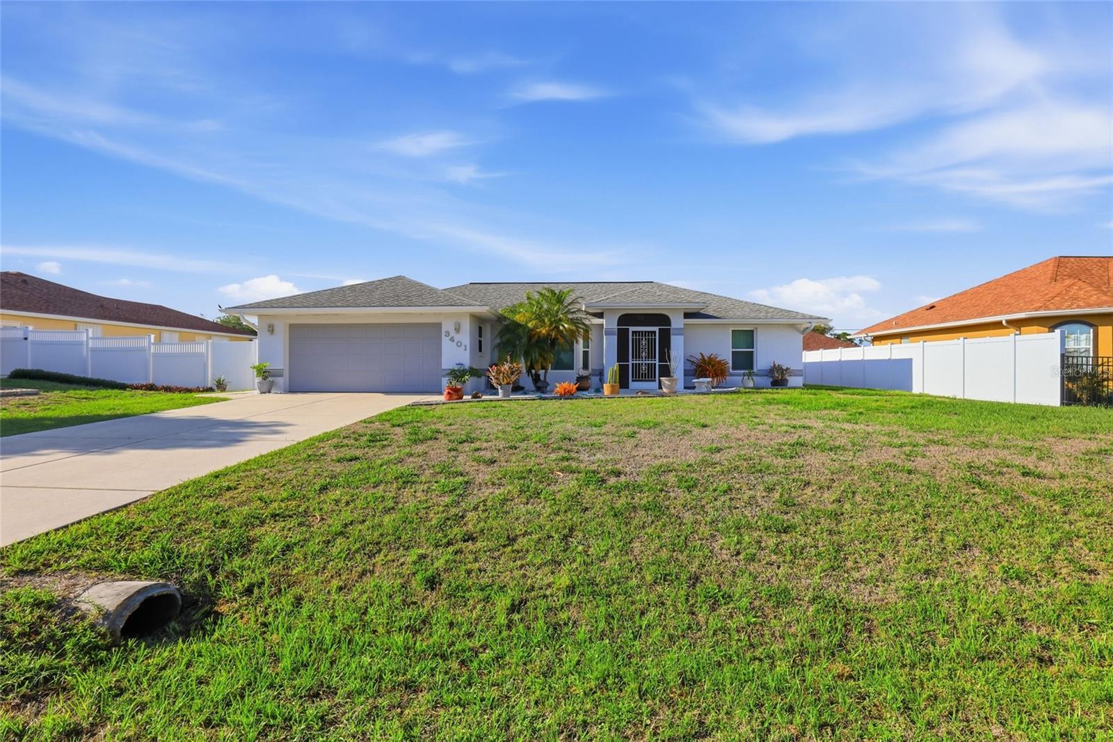 3401 Moravia Ave, FL
