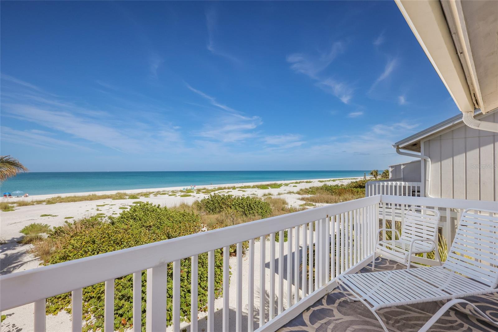 420 Gulf Blvd #9, FL