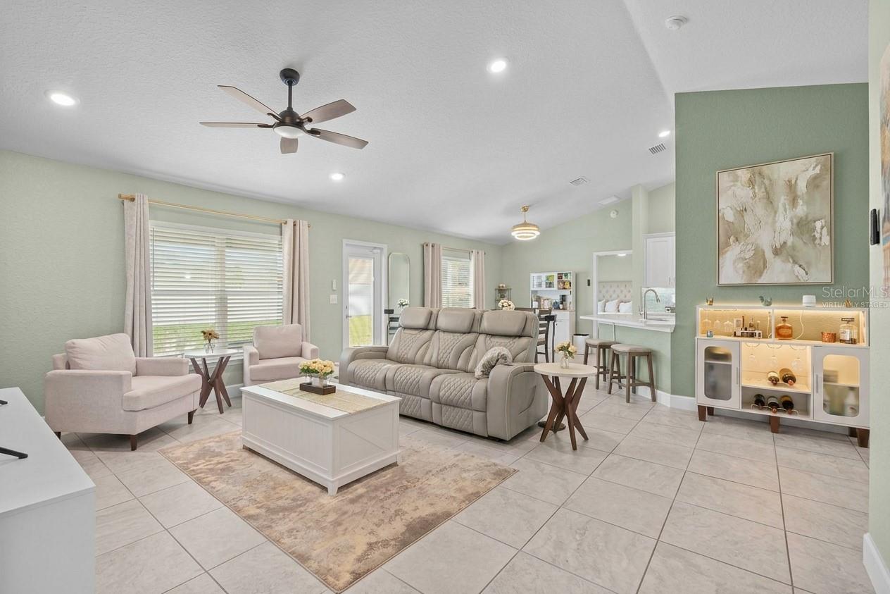 9696 157th Place, FL