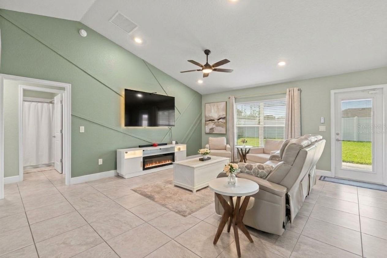 9696 157th Place, FL