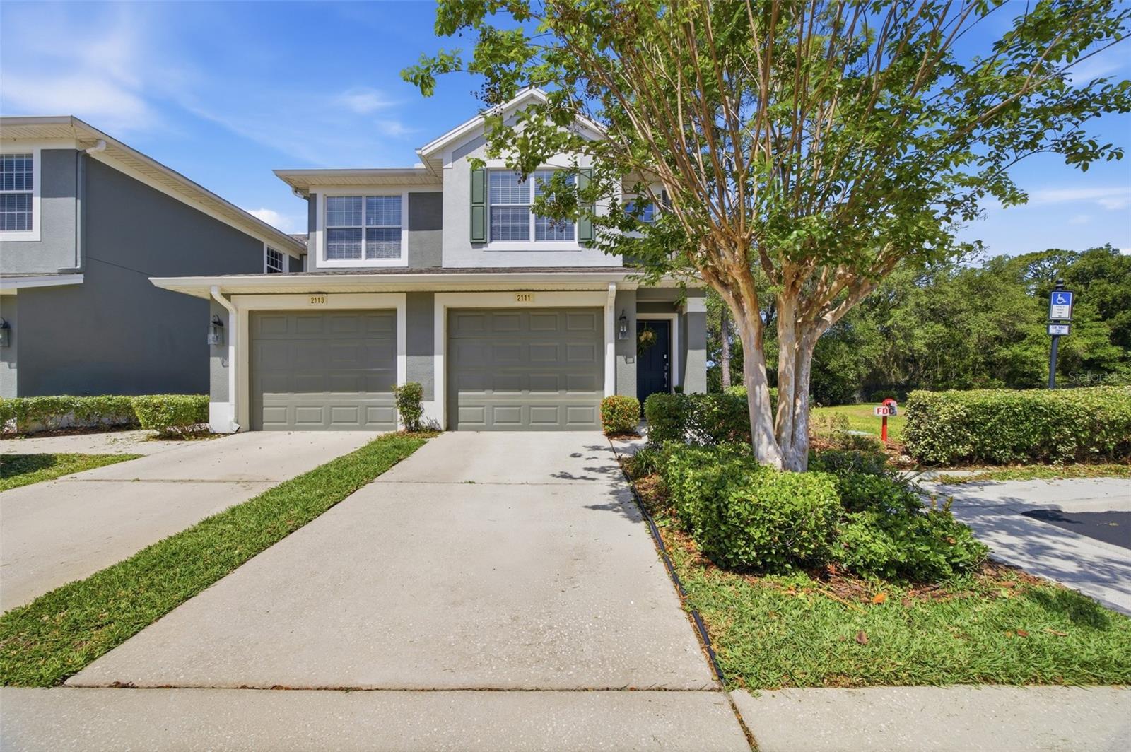 2111 River Turia Cir, FL