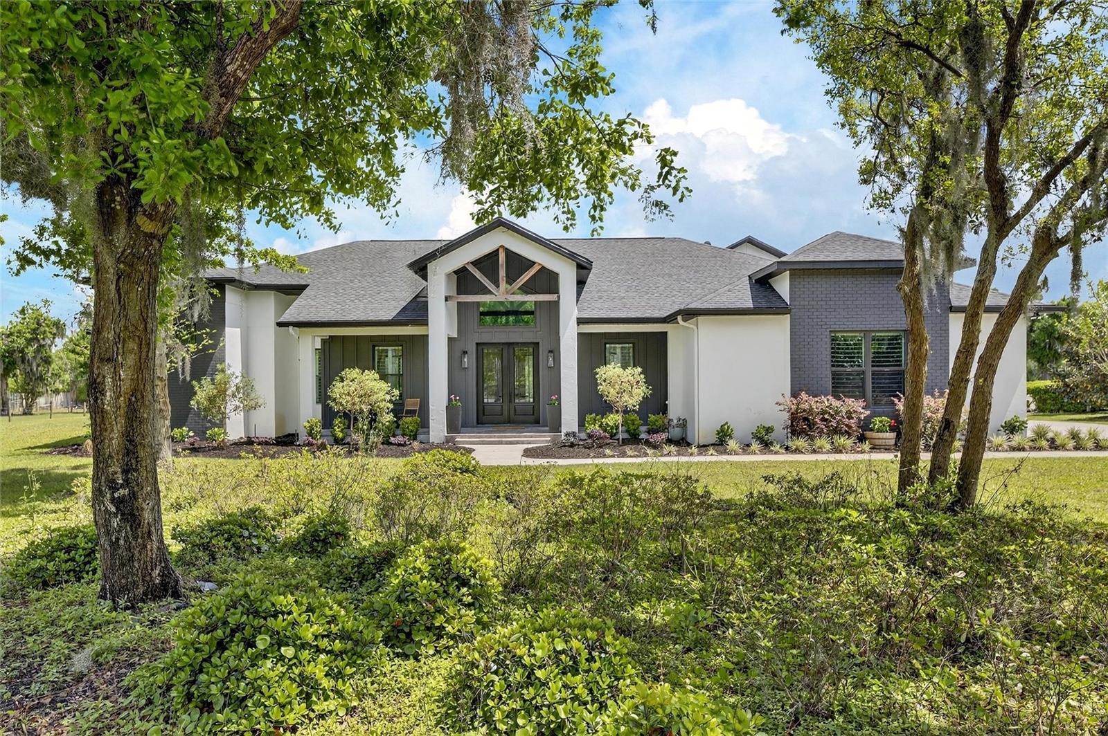 16410 Alderman Turner Rd, FL