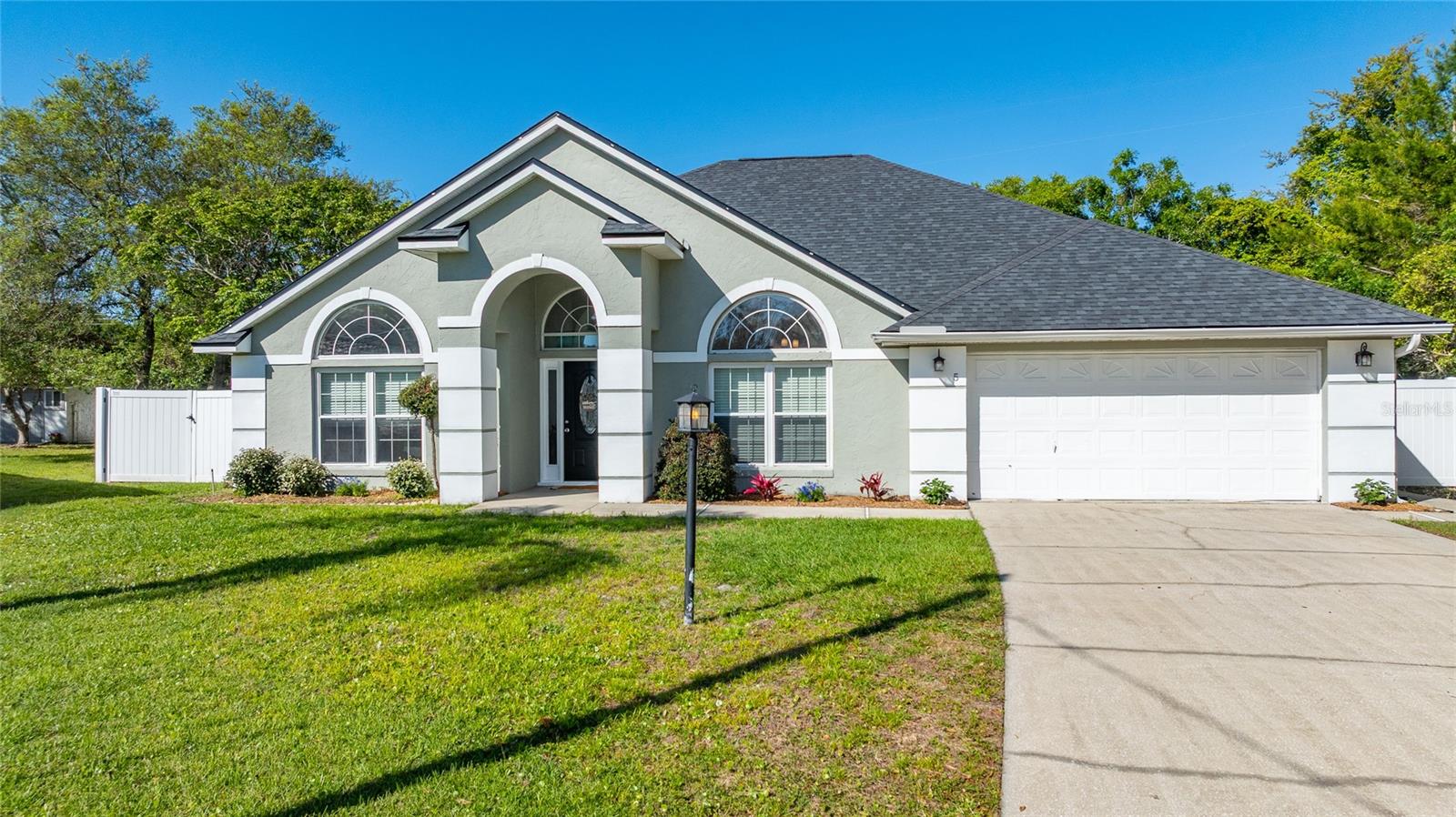 5 Farr Pl, FL