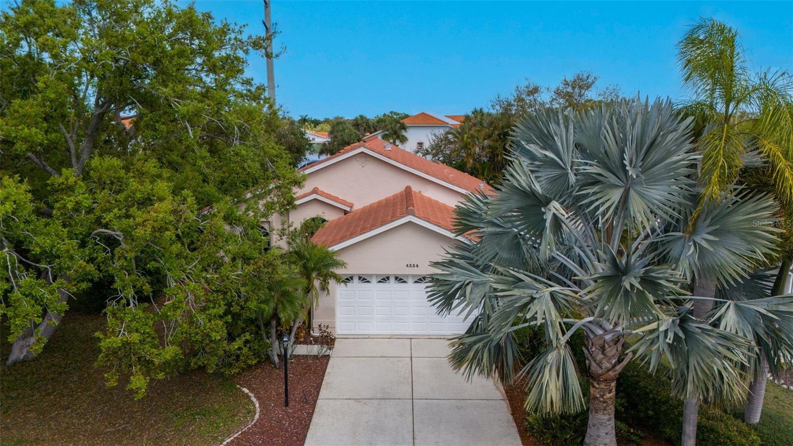 4334 Marcott Cir, FL
