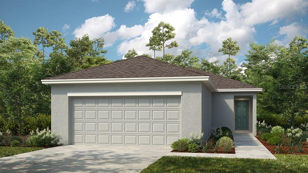 12219 Tempest Lane, FL