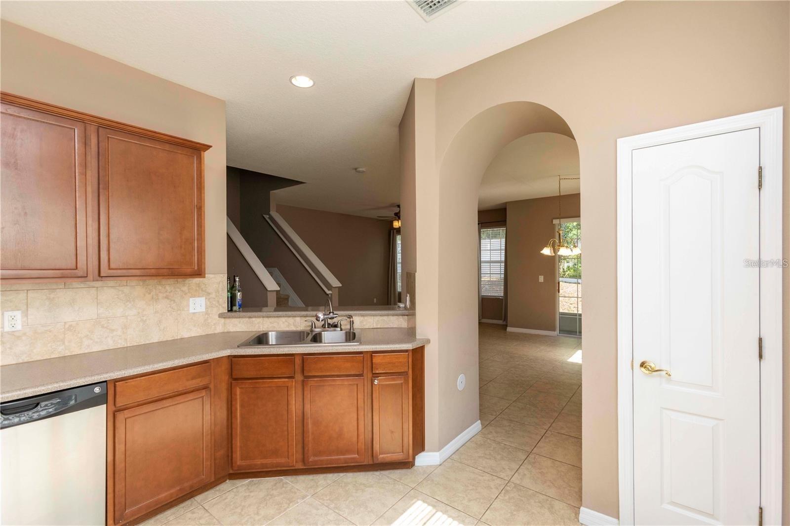8409 Blue Rock Drive, FL