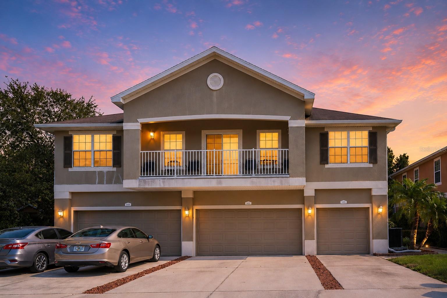8409 Blue Rock Drive, FL