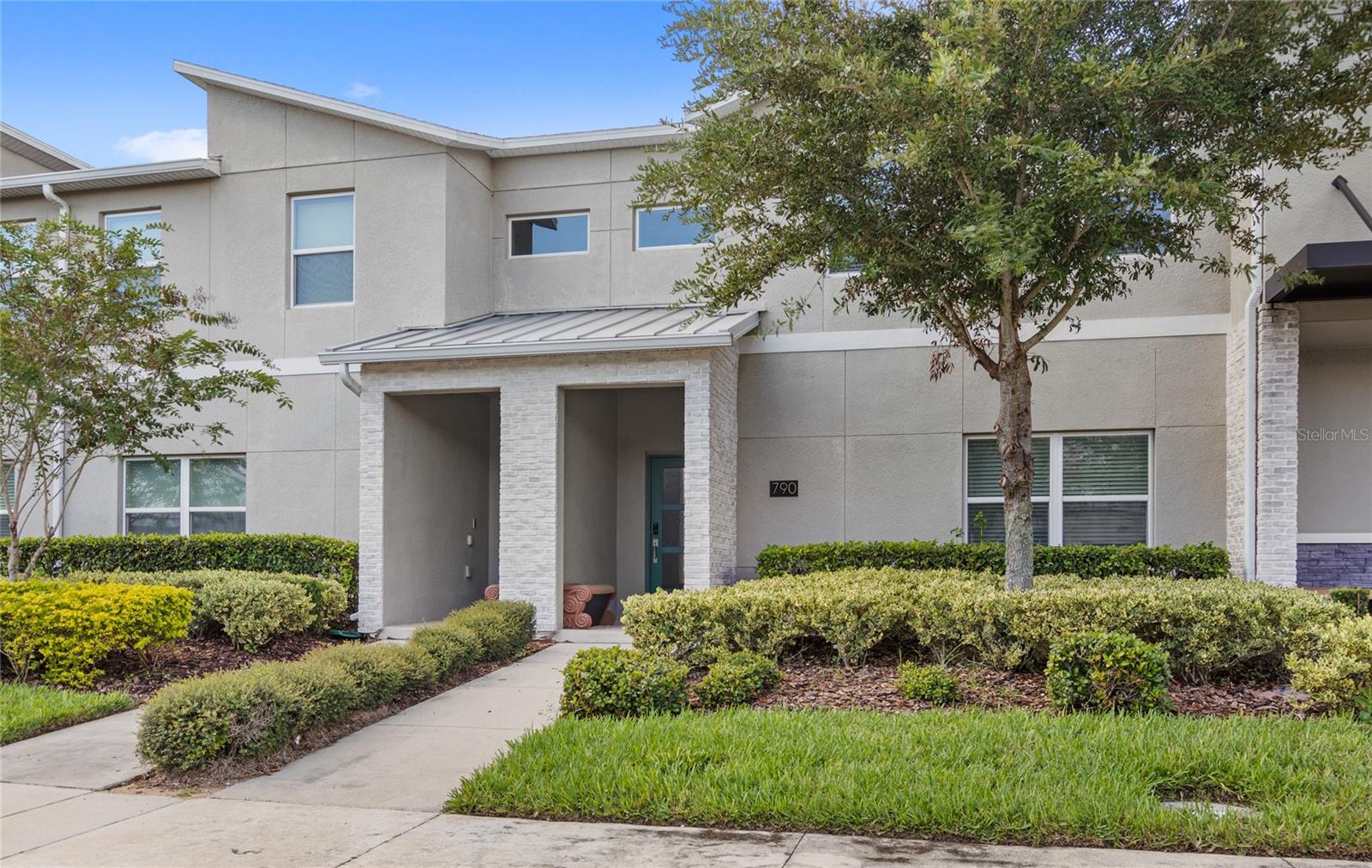 790 Pebble Beach Drive, FL