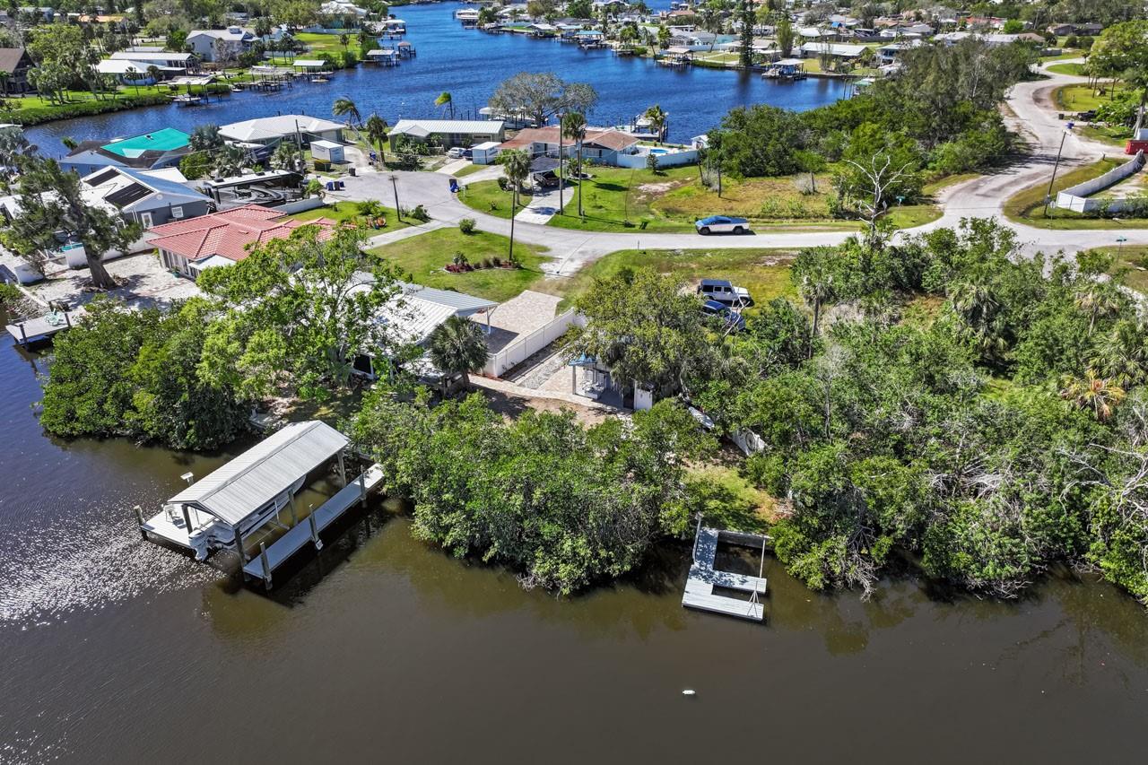 107 6th Street, FL