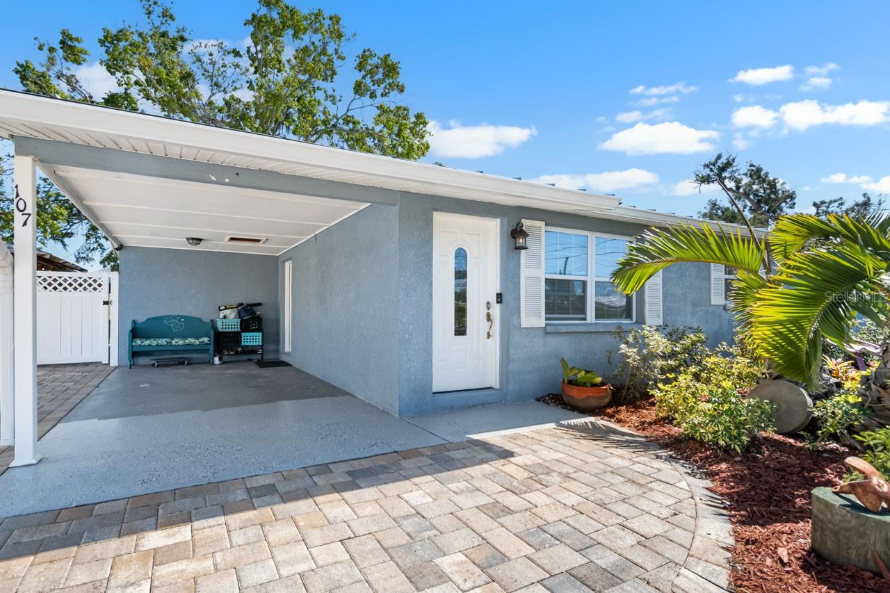 107 6th Street, FL