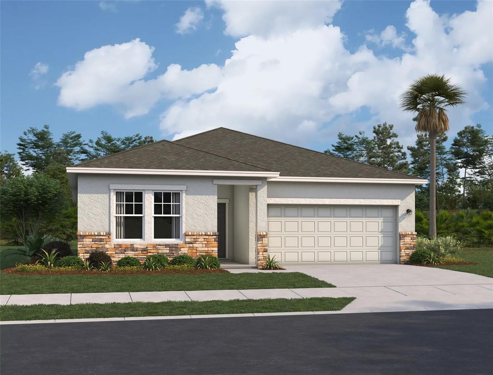 10904 Curving Creek Loop, FL