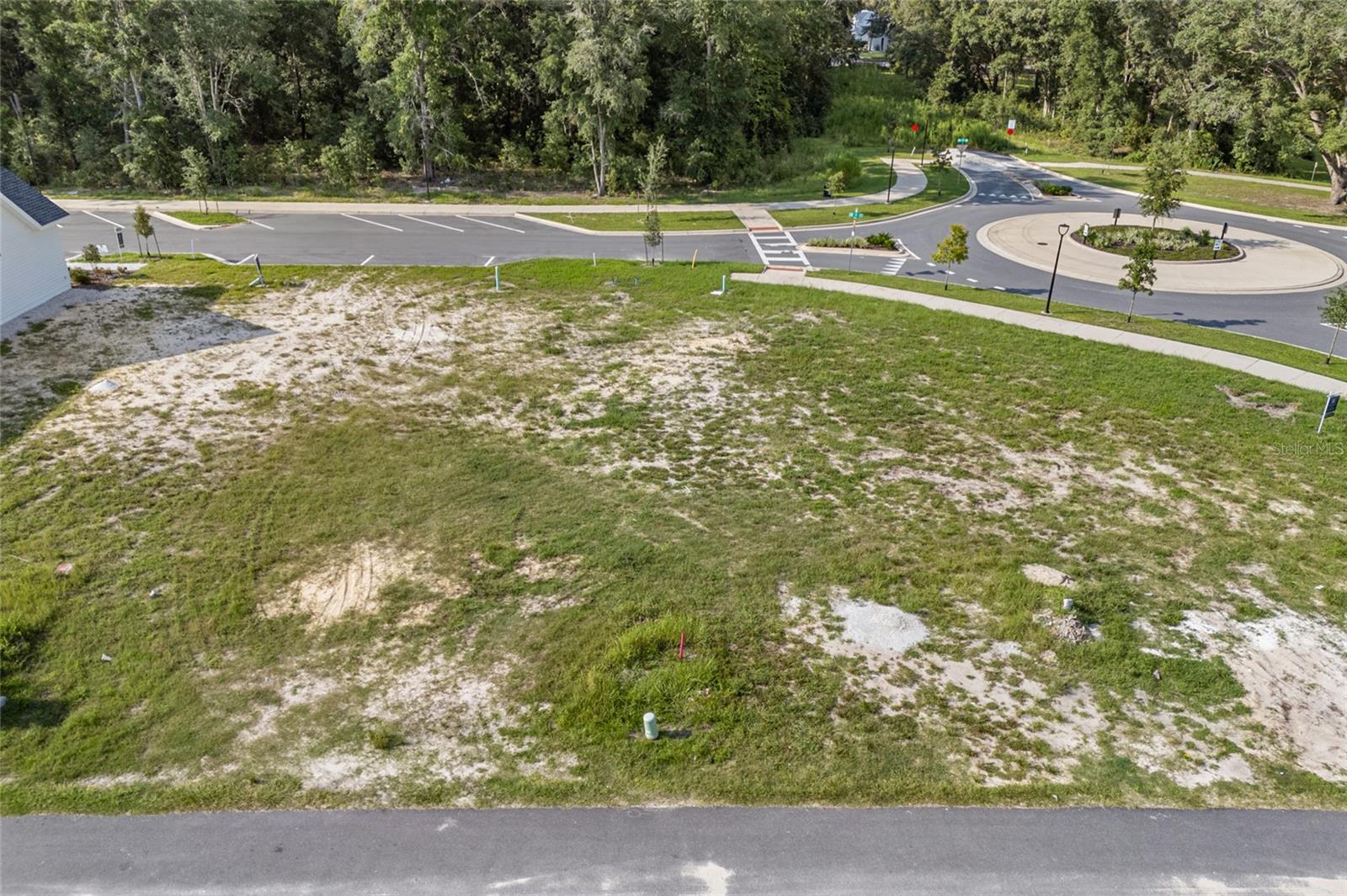 13327 Sw 9th Rd, FL
